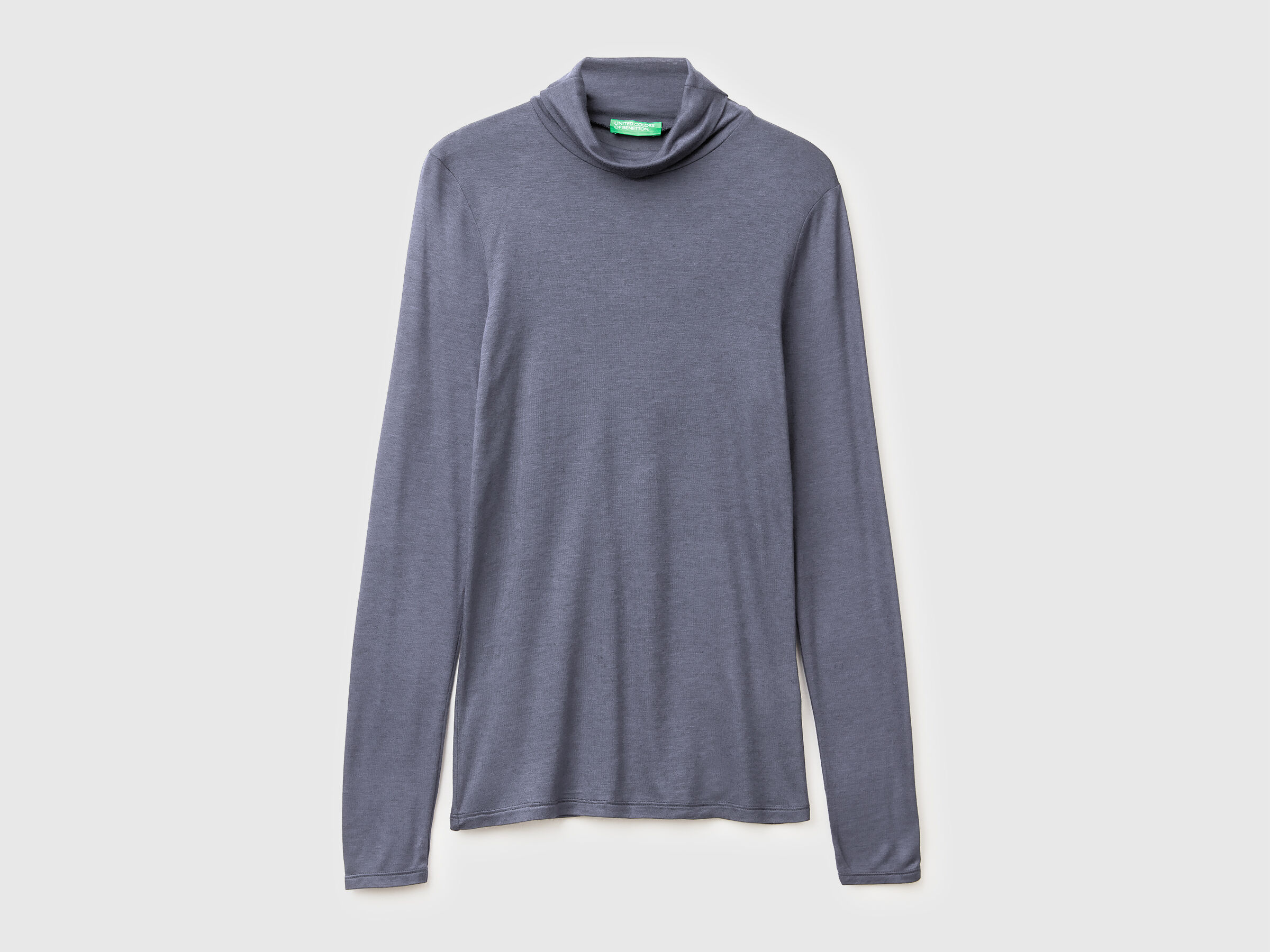 T-SHIRT L/S Women image number 5